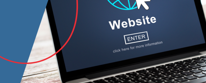 Welt-Web-Tag