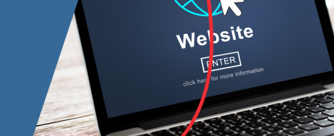 World Wide Web Day