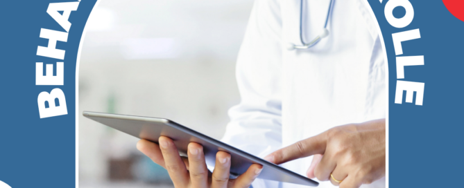 Behandlungsprotokolle in Inlog4Prescription: Standardisierung und Vereinfachung von Laboranforderungen