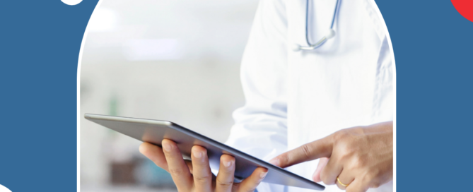 Care protocols in Inlog4Prescription: standardising and streamlining laboratory test ordering