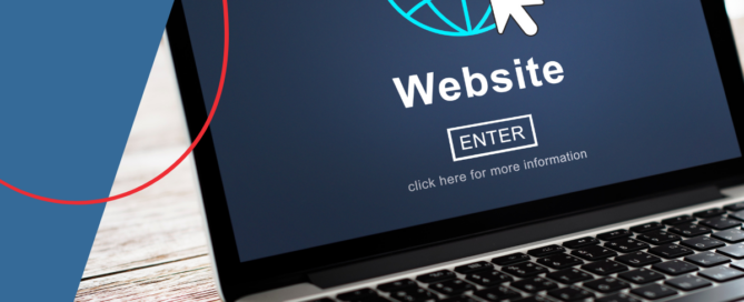 Journée mondiale du Web